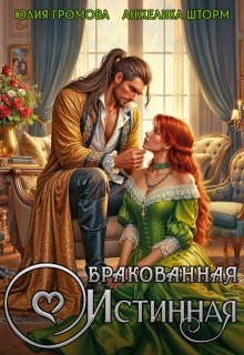 Бракованная истинная