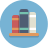 efs-books.ru